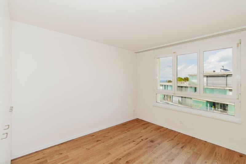 5.5-Zimmer Attikawohnung mit Weitsicht bis zum Bodensee (6)