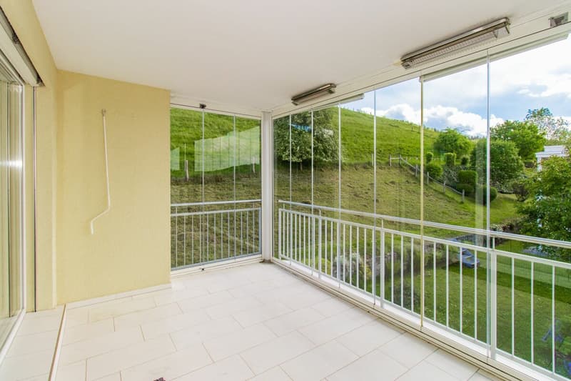 5.5-Zimmer Attikawohnung mit Weitsicht bis zum Bodensee (12)