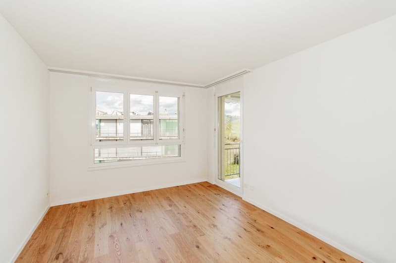 5.5-Zimmer Attikawohnung mit Weitsicht bis zum Bodensee (5)