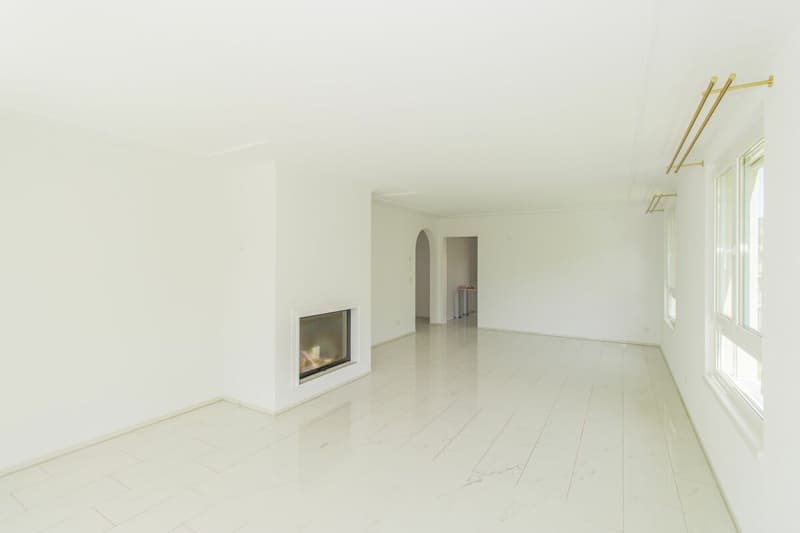 5.5-Zimmer Attikawohnung mit Weitsicht bis zum Bodensee (3)