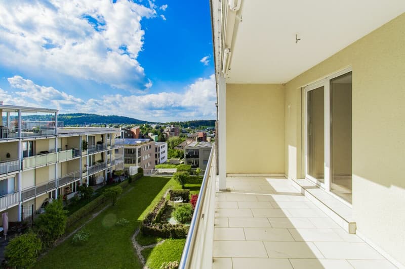 5.5-Zimmer Attikawohnung mit Weitsicht bis zum Bodensee (13)