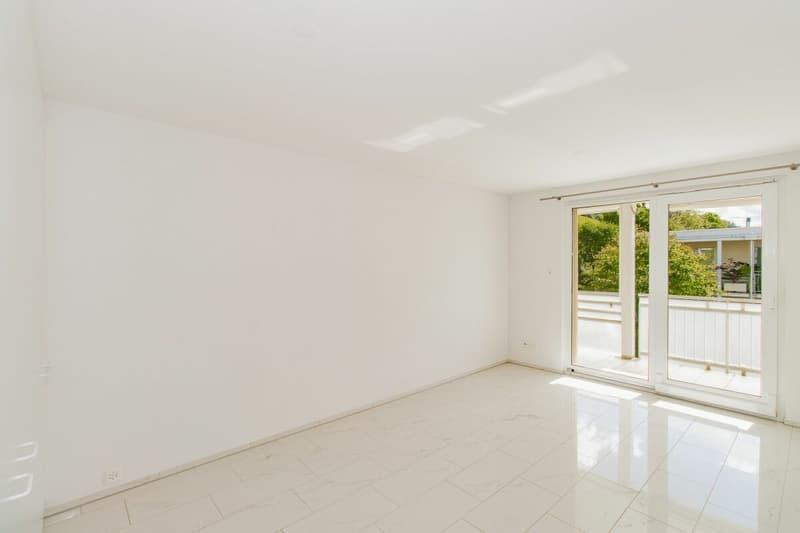 5.5-Zimmer Attikawohnung mit Weitsicht bis zum Bodensee (8)
