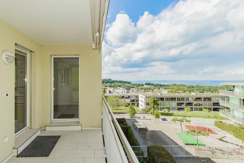 5.5-Zimmer Attikawohnung mit Weitsicht bis zum Bodensee (14)