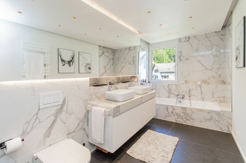 Premium-EFH mit hochwertigem Ausbau und Aussenpool (13)