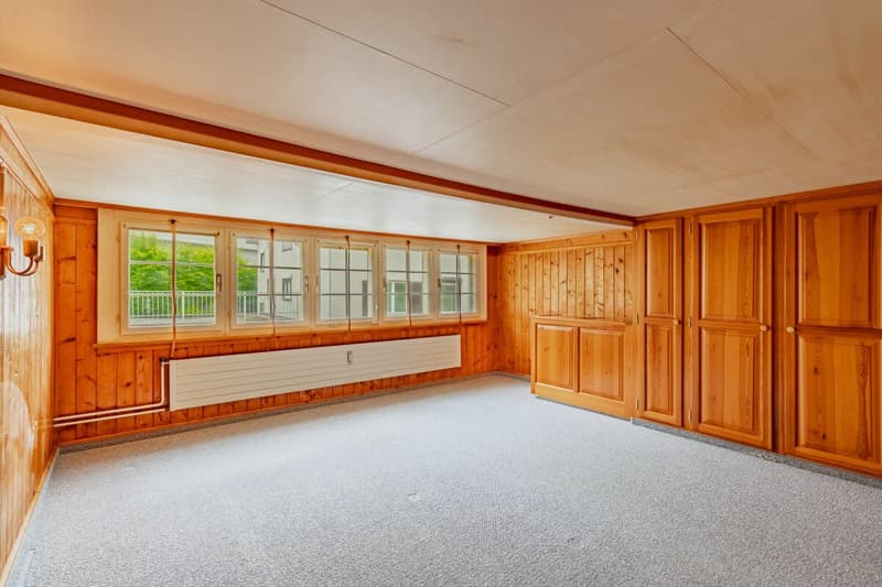 6.5-Zimmer-Appenzellerhaus mit vielseitigem Raumangebot (5)