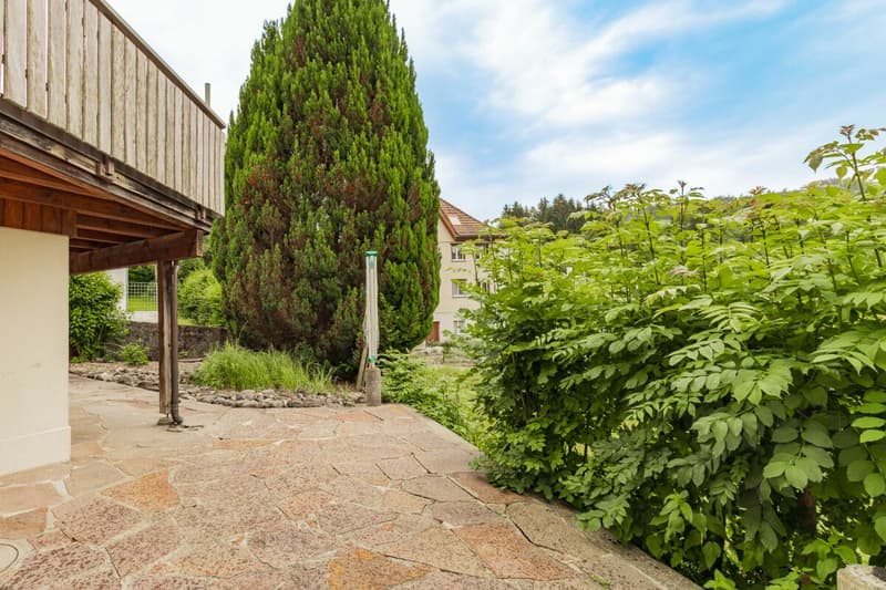 6.5-Zimmer-Appenzellerhaus mit vielseitigem Raumangebot (12)