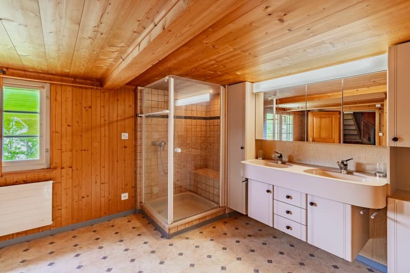6.5-Zimmer-Appenzellerhaus mit vielseitigem Raumangebot (9)