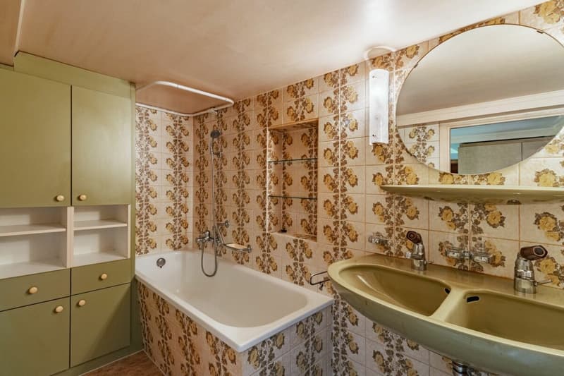 6.5-Zimmer-Appenzellerhaus mit vielseitigem Raumangebot (10)