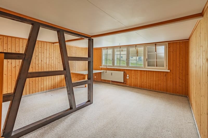 6.5-Zimmer-Appenzellerhaus mit vielseitigem Raumangebot (7)