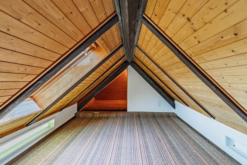 6.5-Zimmer-Appenzellerhaus mit vielseitigem Raumangebot (8)