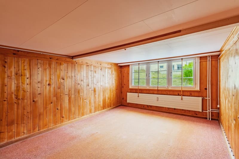 6.5-Zimmer-Appenzellerhaus mit vielseitigem Raumangebot (6)