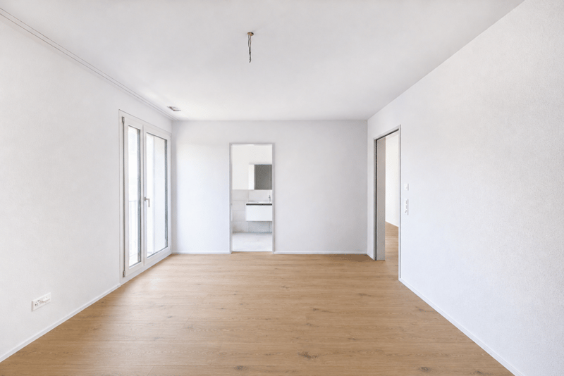 Modernes Wohnen an zentraler Lage (6)