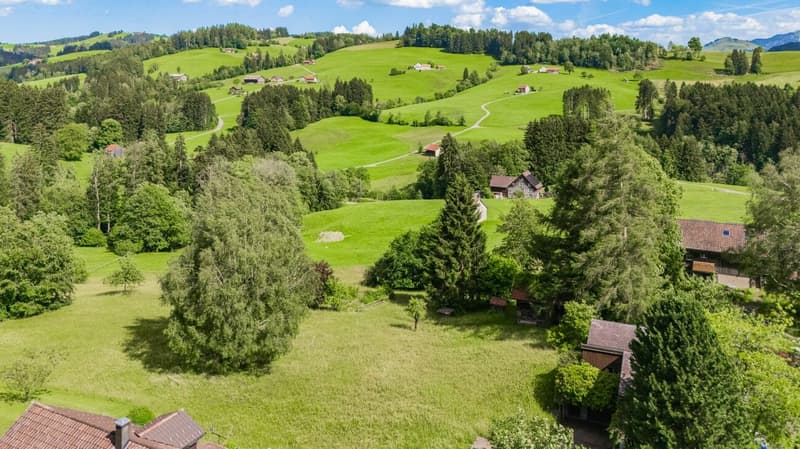Architektenvilla in einzigartiger Panoramalage (9)