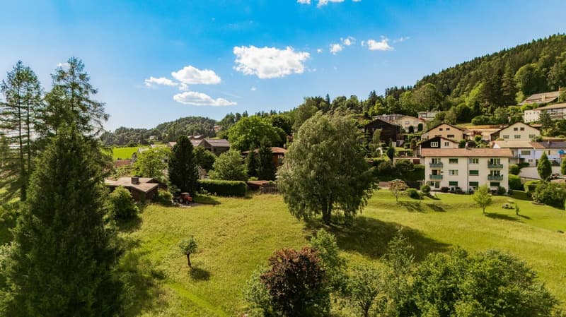 Architektenvilla in einzigartiger Panoramalage (10)