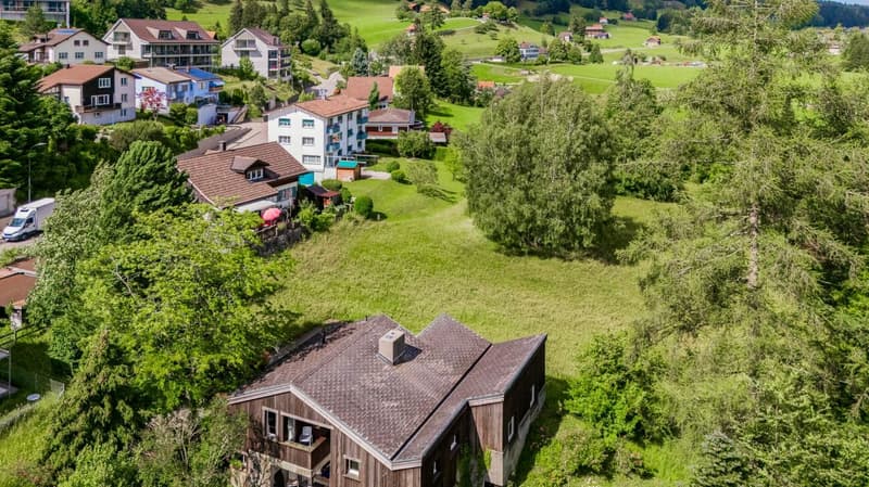 Architektenvilla in einzigartiger Panoramalage (12)