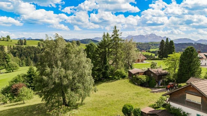 Architektenvilla in einzigartiger Panoramalage (8)