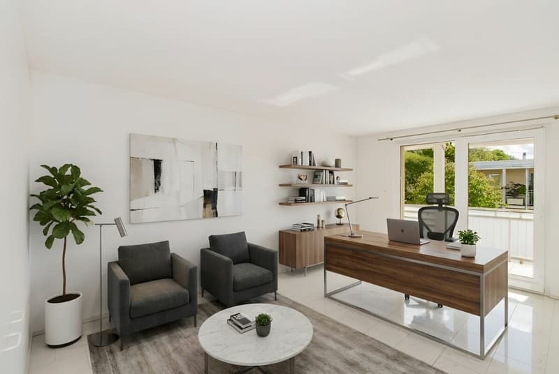5.5-Zimmer Attikawohnung mit Weitsicht bis zum Bodensee (8)