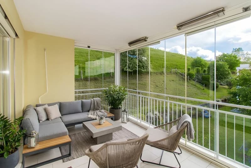 5.5-Zimmer Attikawohnung mit Weitsicht bis zum Bodensee (12)