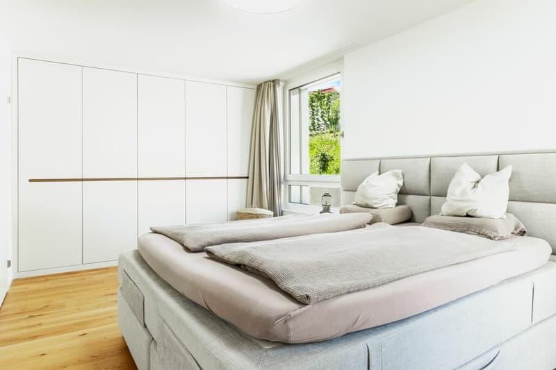 Stilvolle 3.5-Zimmer-Wohnung mit Alpsteinblick (6)