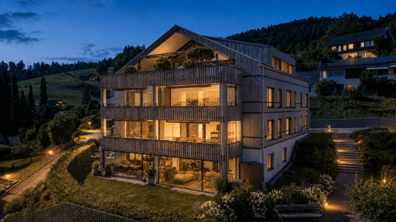 Stilvolle 3.5-Zimmer-Wohnung mit Alpsteinblick (13)