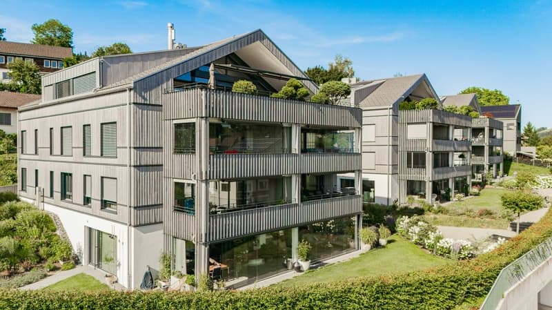 Stilvolle 3.5-Zimmer-Wohnung mit Alpsteinblick (11)