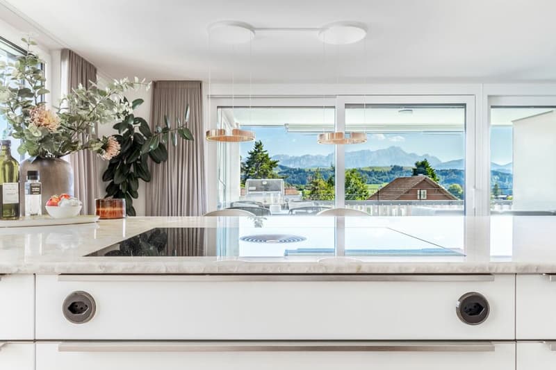 Stilvolle 3.5-Zimmer-Wohnung mit Alpsteinblick (5)