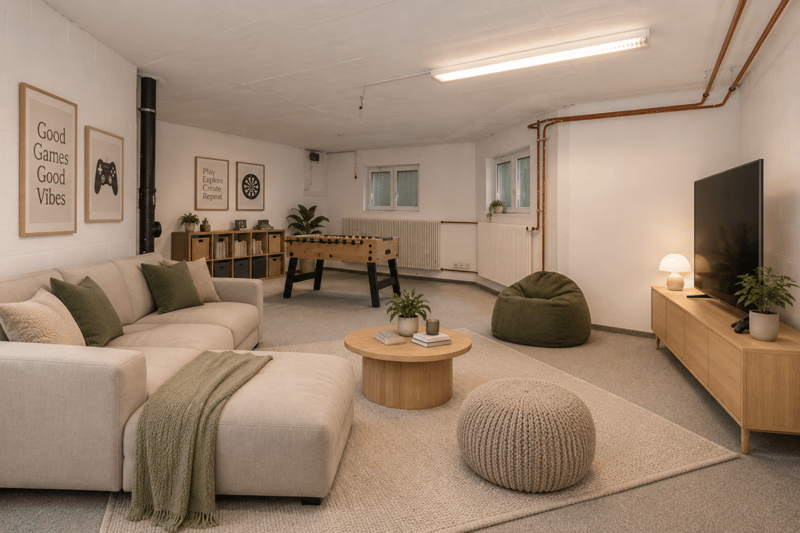 Grosses 6.5-Zimmer-Doppeleinfamilienhaus an bevorzugter Wohnlage - modernisiert und sofort bezugsbereit (9)