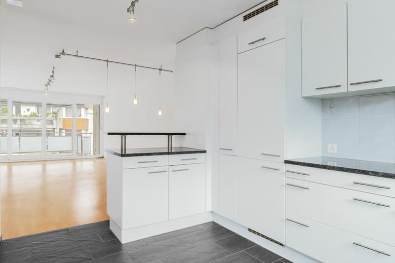 4.5 Zimmer, die sich Ihrem Leben anpassen (3)