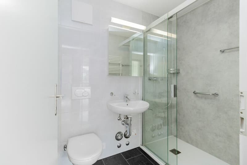 4.5 Zimmer, die sich Ihrem Leben anpassen (9)