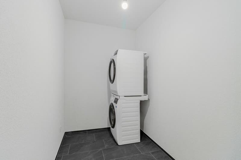 Letzte Wohnungen im Perron Vert (10)