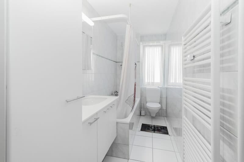 Eine Wohnung mit Potenzial für Ihre Pläne (8)