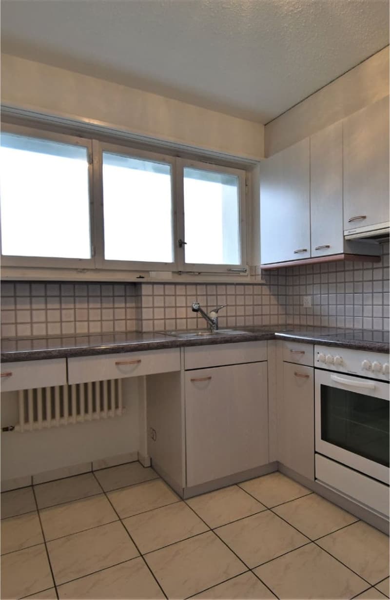 Helle 4-Zimmer-Wohnung mit Balkon in Beinwil am See – ab sofort verfügbar (9)