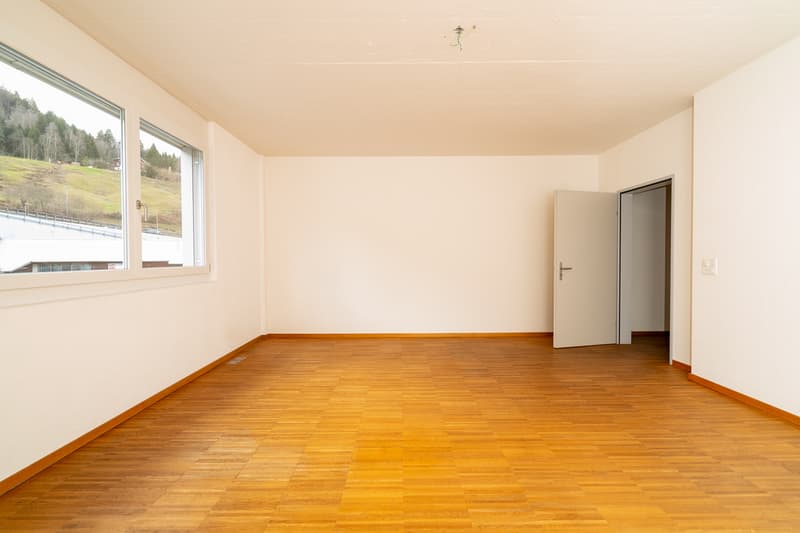 Räumlichkeit