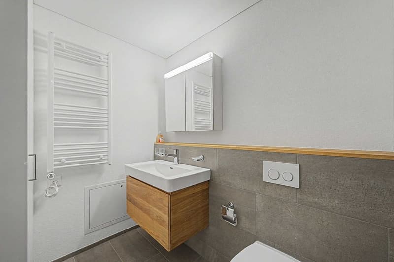 Moderne 2.5-Zimmer-Wohnung mit Panoramasicht in Illgau (St. Karl) (10)