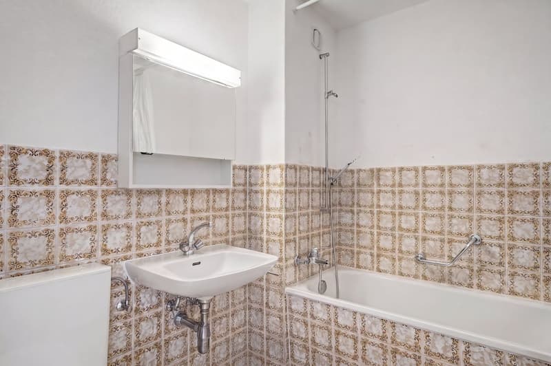 Wohnung mit unverbaubarer Panoramaaussicht und Wellnessbereich (9)
