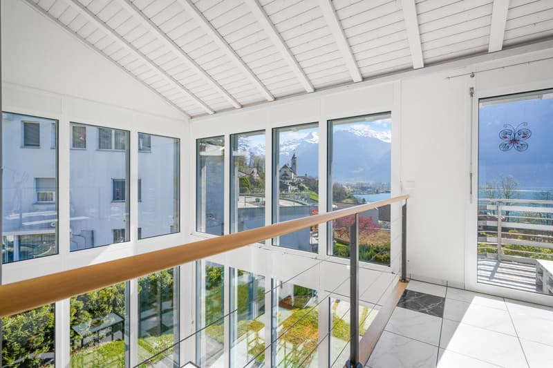 Einfamilienhaus-Paradies mit Panoramaaussicht (10)