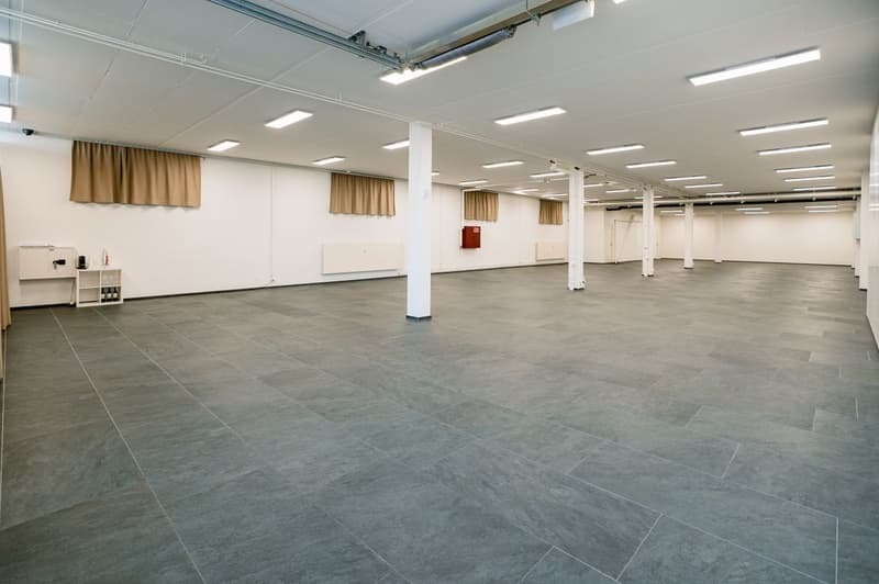 Showroom an bester Lage im Kanton Zug (7)