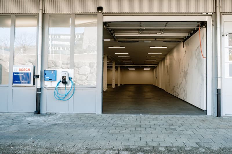 Showroom an bester Lage im Kanton Zug (6)