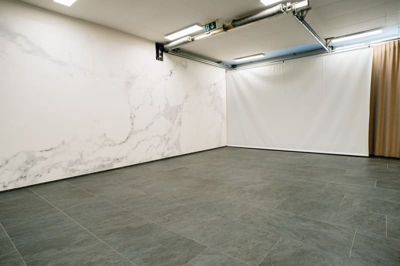 Showroom an bester Lage im Kanton Zug (5)