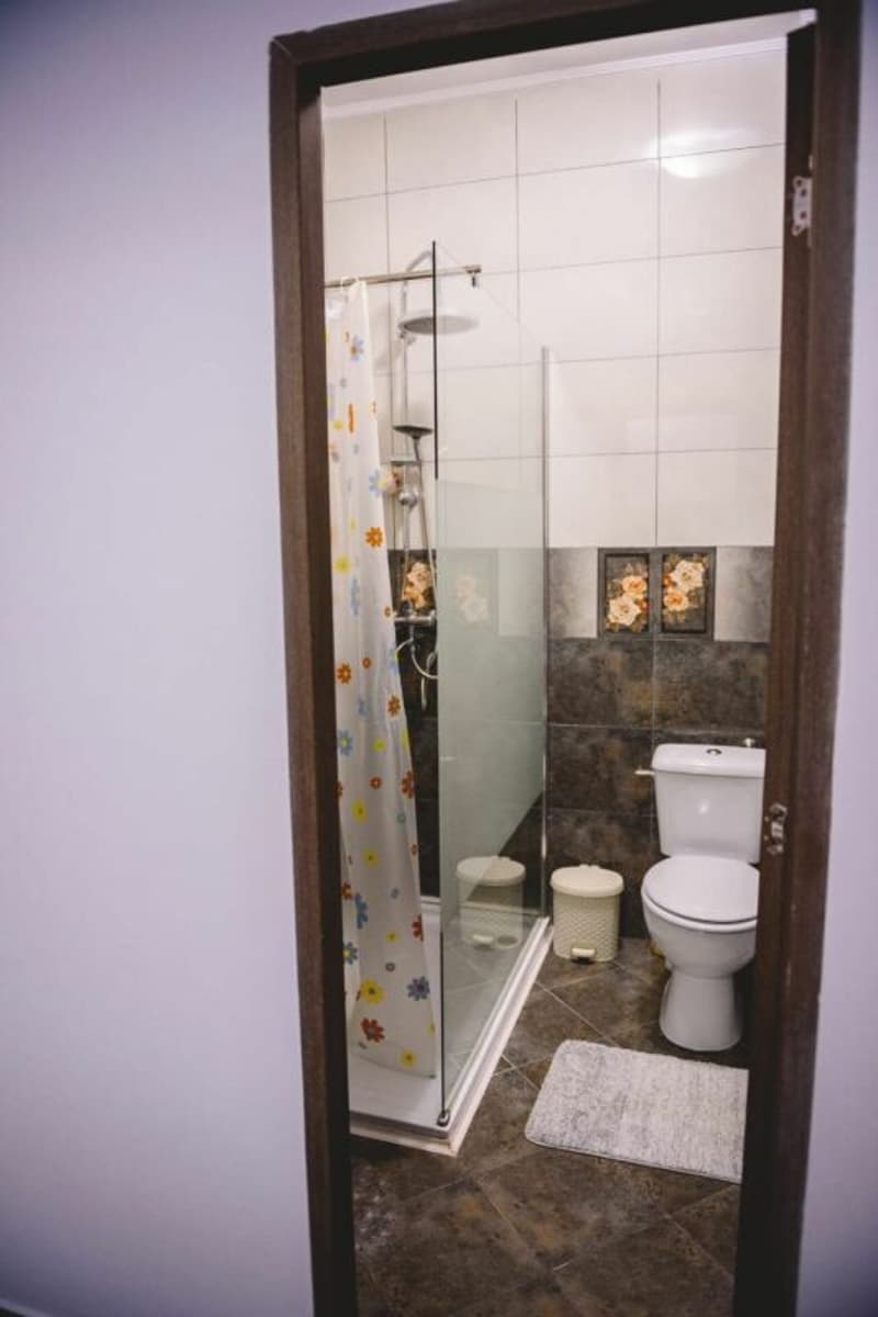 Ferienwohnung am Schwarzen Meer (9)
