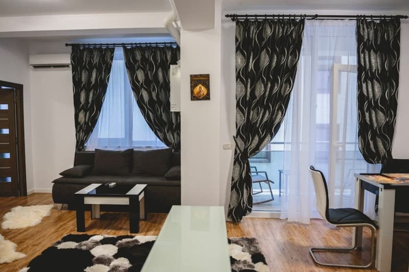 Ferienwohnung am Schwarzen Meer (7)