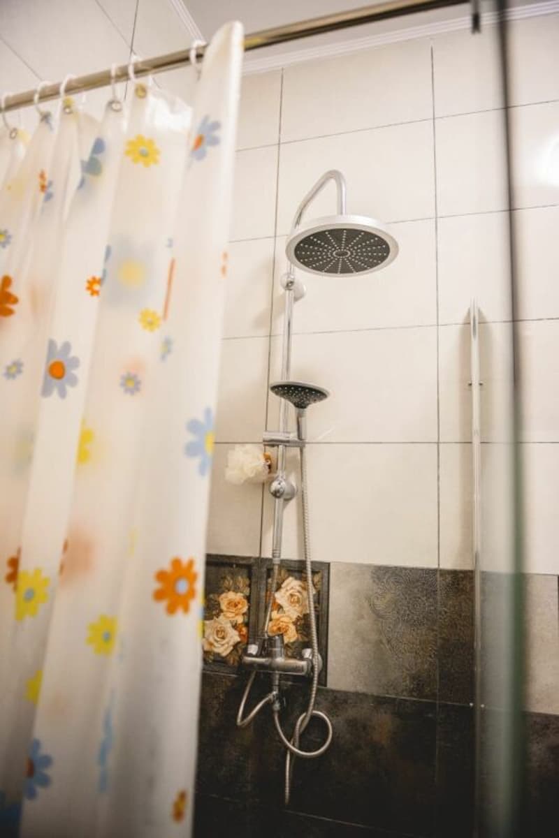 Ferienwohnung am Schwarzen Meer (10)