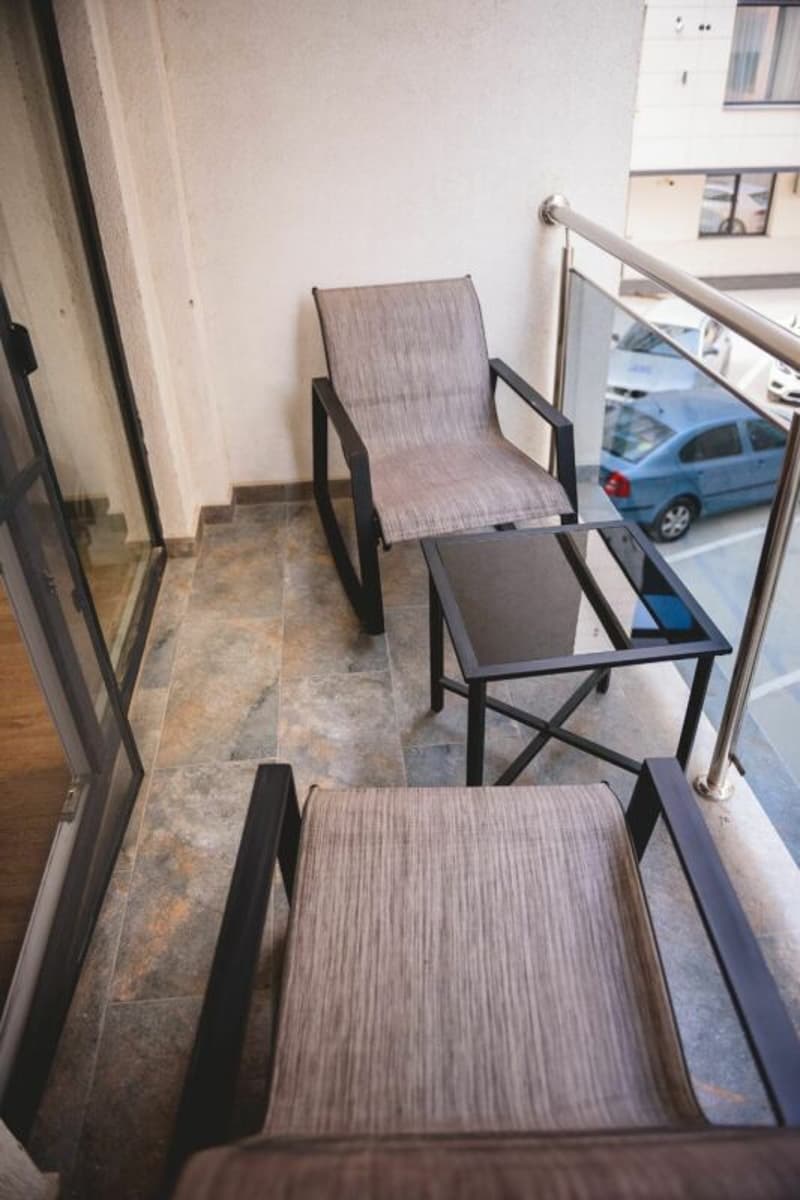 Ferienwohnung am Schwarzen Meer (11)