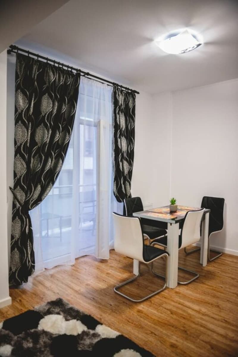 Ferienwohnung am Schwarzen Meer (8)