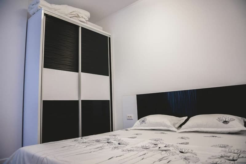 Ferienwohnung am Schwarzen Meer (6)