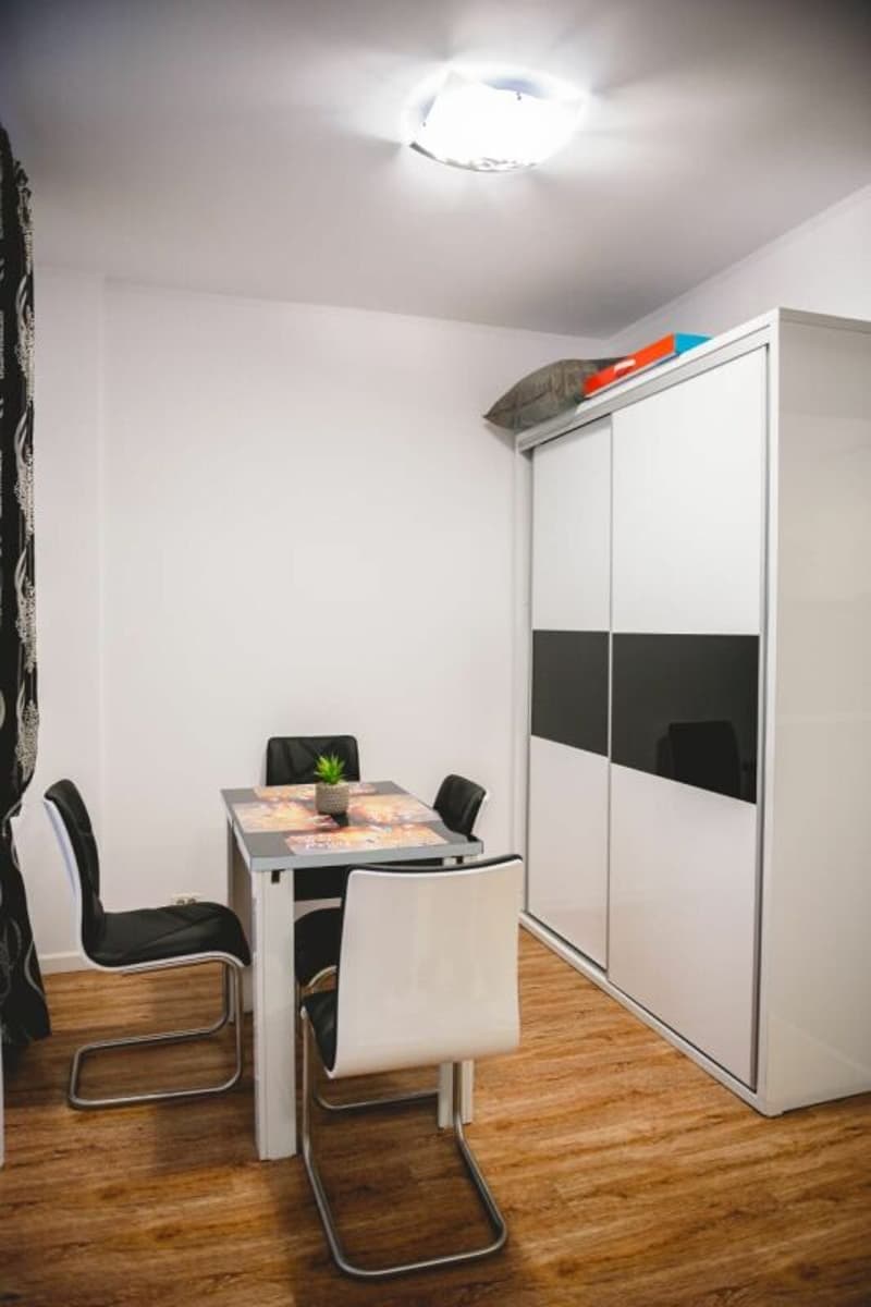 Ferienwohnung am Schwarzen Meer (12)