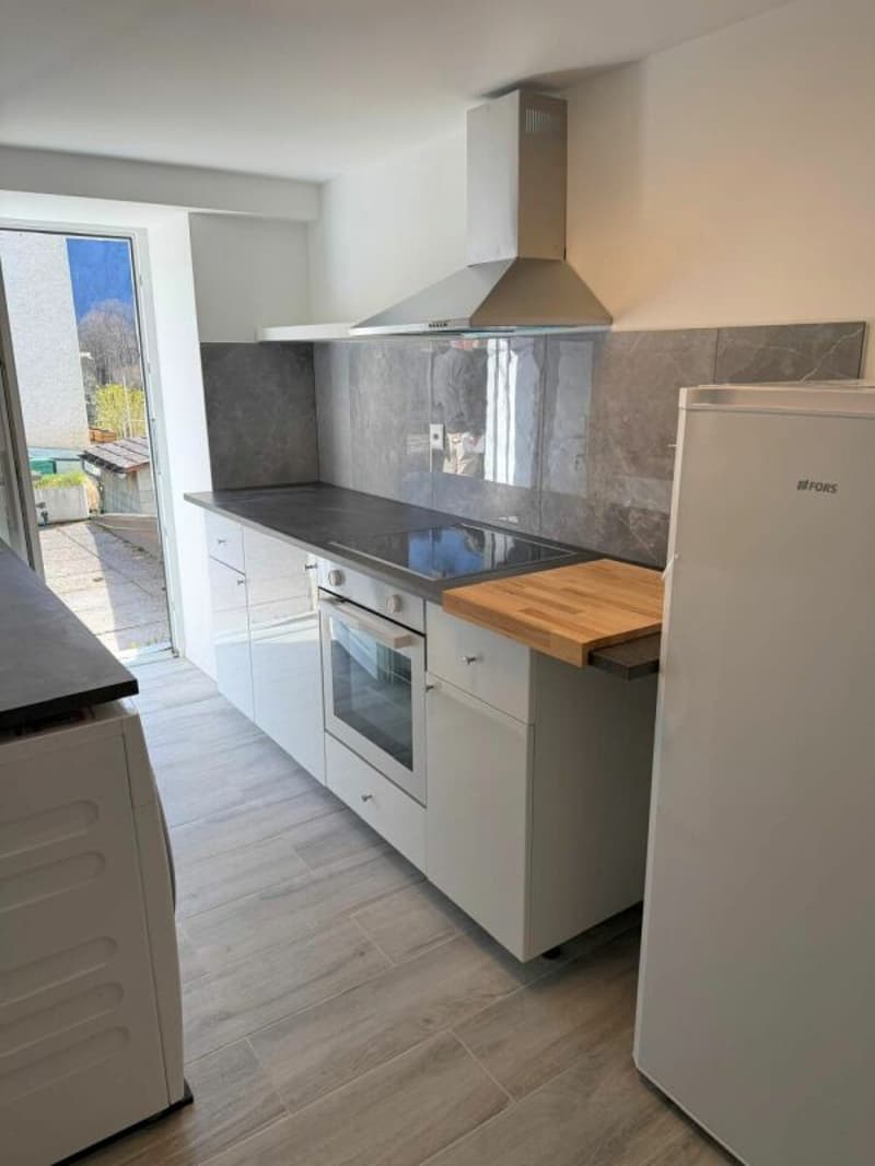 4-Zimmer-Reihenhaus mit Einliegerwohnung (12)