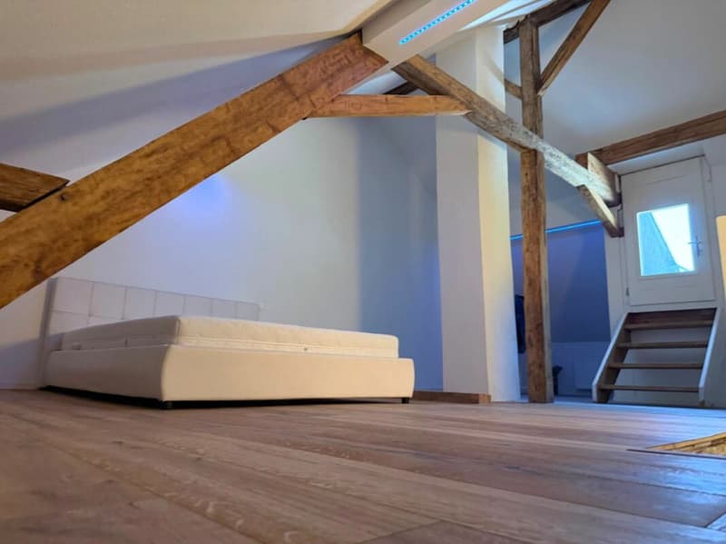 4-Zimmer-Reihenhaus mit Einliegerwohnung (6)