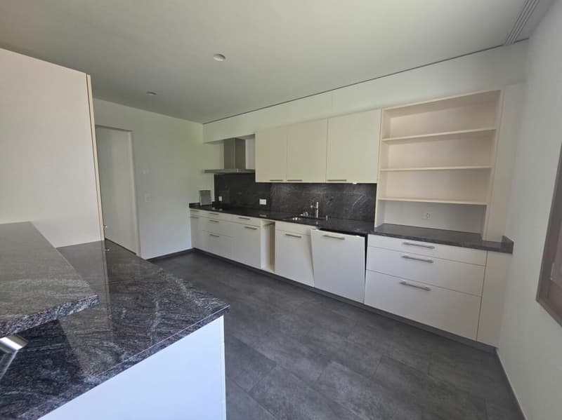 3 1/2 Zimmer-Wohnung im Zentrum von Näfels (8)