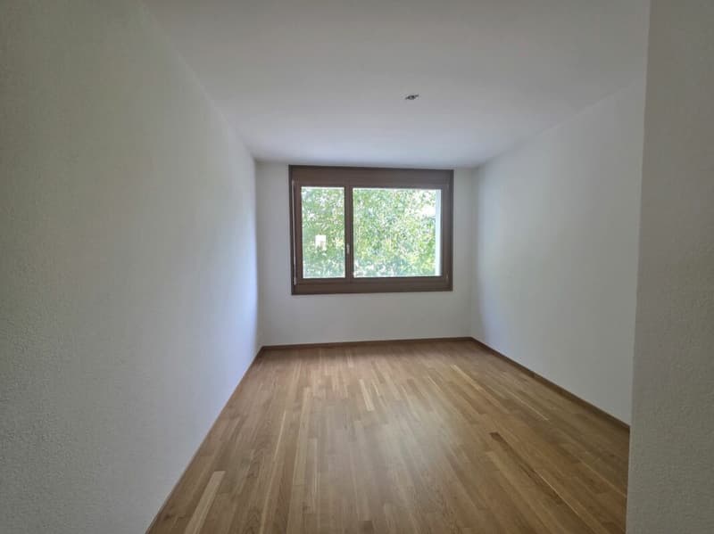 3 1/2 Zimmer-Wohnung im Zentrum von Näfels (13)
